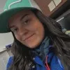 Natalie Malone