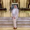Nermeen Hossam