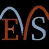ErpMstar Solutions