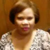 Maryetta Bedford