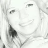 Donna Danko