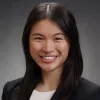 Annie Lu