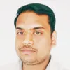 rajesh kumar
