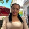 Nony Raobelina