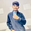 Mohammed Hannan shaik