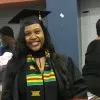 Shanissia Fitts