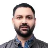 KESHAV PRATAP