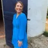 Thea Greyling