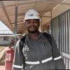 Patrick NDALA