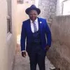 Ndifelani Manukha