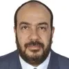 Khaled Zakaria Darwish MIS