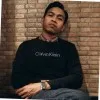 Azhar Naser