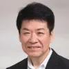 Toshi Sakayori