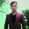 Kartik Sagar
