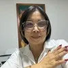 Merly Polanco Julio