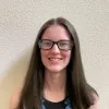 Pamela Lohman