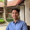 Shahrul Adli Ainul Hasri Shah