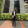 Pratham Gupta