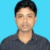 Md Ali Akbor