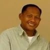 Roy Manuel