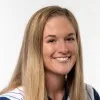 Sophie Wilson