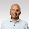 Avijit Sinha