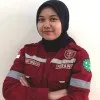 Dwi Indah Putri Cahyani