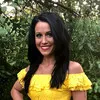 Kirsten Sehorn