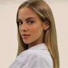 Bruna Chaves