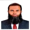 Muhammad Uddin