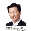 Anselm Teo