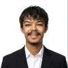 Jay Patel