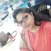 Sowmiya Krishnan