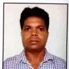 MRITYUNJOY DAS