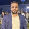 Arif Sayyed
