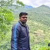Babu Mohan