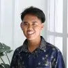 HAMDAN