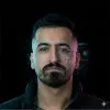 Ghaith bayer