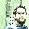 Omar Elabasery