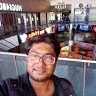 kshitij garu