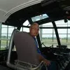Bill Bulgier