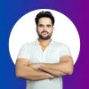 FitwithAagaz Online coach
