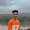 Arjun Vk