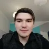 Kazbek Karbayev