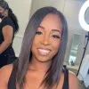 Asia Pratt