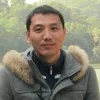 Robert Zhu