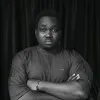 Ikhuoria Moses