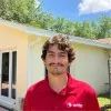 Alan Benavides