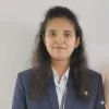 Anjali Ugargol