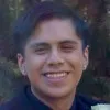 Daniel Zapata